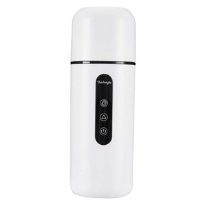 فلاسک مدل ms a801 گنجایش 0.4 لیتر